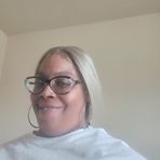 Terrie Taylor - Facebook