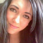 Terrie Taylor - @terrie6787 - Instagram