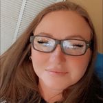 Terrie Taylor - @wonder_womanstc - Instagram