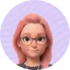 Terrie Taylor - @terrietaylor78 - TikTok