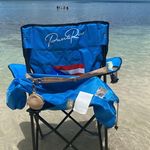 Terrie Taylor - @terrie4646 - Instagram