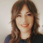 Terrie Taylor - @tbonetaylor23 - Instagram