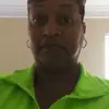 Terrie Taylor - @ladytee3165 - TikTok