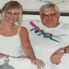Terrie Taylor - @terrietaylor70 - TikTok