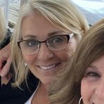 Terrie Taylor - Facebook