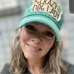 Terrie Taylor - Facebook