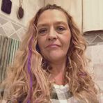 Terrie Taylor - Facebook