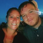 Terrie Taylor - @terrie.b.taylor - Instagram