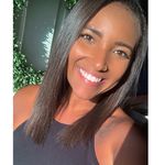 Terrie Taylor - @ttaay_xo - Instagram