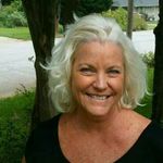 Terrie Taylor - @tbaldwint - Instagram