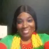 Terrie Taylor - @veryantisocialtaylor - TikTok