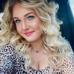 Terrie Taylor - Facebook