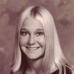 Terrie Taylor - @terriet818 - Instagram