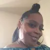Terrie Taylor - @terrietaylor44 - TikTok
