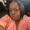 Terrie Taylor - @terrietaylor2 - TikTok
