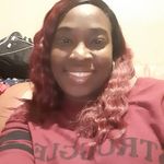 Terrie Taylor Dawson - @terrie.taylor.dawson - Instagram