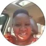 Terrie Taylor Johnson - @lottiet.45__ - Instagram