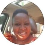 Terrie Taylor Johnson - @lottiet.45 - Instagram