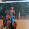 Terry Taylor - @terry.taylor673 - TikTok
