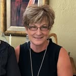GiGi - @terrietodd2020 - Instagram