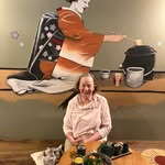 Terri E Todd - @terri_teapot - Instagram