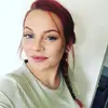 Terri Herlihy-Todd - @terriherlihytodd - TikTok