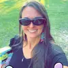 Terri Kelly Todd - @tj59560 - TikTok