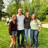 Terri Todd726 - @territodd987 - TikTok