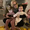 Terri Todd862 - @territodd862 - TikTok