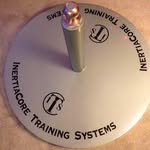 Terri Todd - @inertiacoretrainingsystems - Instagram
