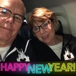 Terri Todd - @terri.todd.50 - Instagram