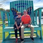 Terri Todd - @territodd0313 - Instagram