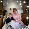 Terri Todd - @territodd5 - TikTok