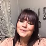 Terri Todd - @terri.todd.7902 - Instagram