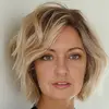 Terri Todd Armstrong - @ttodd1214 - TikTok