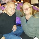 Terri Todd Barnett - @territoddbarnett - Instagram