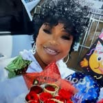 Terri todd brown - @territoddbrown - Instagram