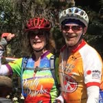 Terri Todd Collins - @territoddcollins - Instagram