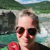 Terri Todd-Moreau - @terri.toddmoreau - TikTok