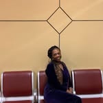 Terri Todd Williams - @terri.todd.710 - Instagram