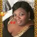 Terrie L Todd - Facebook