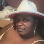Terrie L Todd - @terrietodd225 - Instagram