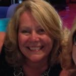 Terrie Todd - @terrietodd - Instagram