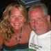 Terrie Todd - Facebook