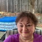 Terrie Todd - @terrietodd1 - Instagram