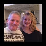 Terrie Todd - @terrie.todd - Instagram