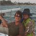 Terrie Todd - Facebook