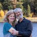 Terrie Todd - Facebook