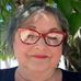 Terrie Todd - Facebook
