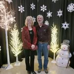 Terrie Todd - @terrie.todd.31 - Instagram